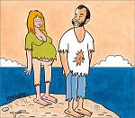 Click image for larger version

Name:	cartoons_pic018_large.jpg
Views:	284
Size:	103.3 KB
ID:	939975