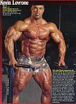 Click image for larger version

Name:	levrone2.jpg
Views:	429
Size:	62.8 KB
ID:	939976