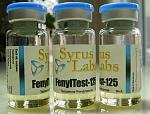 Click image for larger version

Name:	syrusfenlytest.jpg
Views:	399
Size:	36.7 KB
ID:	939977