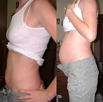 Click image for larger version

Name:	8 and 22.jpg
Views:	221
Size:	41.1 KB
ID:	939978