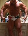 Click image for larger version

Name:	121.jpg
Views:	391
Size:	65.7 KB
ID:	939982