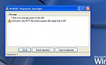 Click image for larger version

Name:	damn.jpg
Views:	246
Size:	24.9 KB
ID:	939986