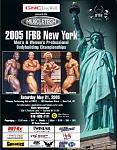 Click image for larger version

Name:	2005newyorkmay21.jpg
Views:	328
Size:	35.8 KB
ID:	939990