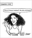 Click image for larger version

Name:	cartoons_pic022_large.jpg
Views:	280
Size:	88.9 KB
ID:	940000