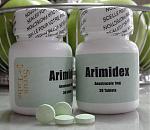 Click image for larger version

Name:	syrusarimidex.jpg
Views:	379
Size:	26.4 KB
ID:	940002