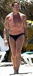 Click image for larger version

Name:	schwarzenegger.jpg
Views:	227
Size:	14.9 KB
ID:	940003