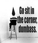 Click image for larger version

Name:	stupid-sitcorner.jpg
Views:	226
Size:	26.2 KB
ID:	940006