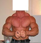 Click image for larger version

Name:	me11.jpg
Views:	300
Size:	17.0 KB
ID:	940007