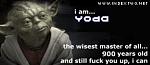 Click image for larger version

Name:	yoda.jpg
Views:	243
Size:	10.4 KB
ID:	940008