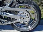 Click image for larger version

Name:	chromebike04.jpg
Views:	365
Size:	79.3 KB
ID:	940010