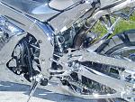 Click image for larger version

Name:	chromebike05.jpg
Views:	347
Size:	85.5 KB
ID:	940011