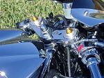 Click image for larger version

Name:	chromebike10.jpg
Views:	358
Size:	71.8 KB
ID:	940012