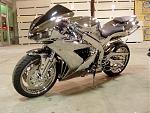 Click image for larger version

Name:	chromebike17.jpg
Views:	360
Size:	62.5 KB
ID:	940013