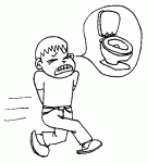Click image for larger version

Name:	diarrhea.gif
Views:	214
Size:	5.4 KB
ID:	940015