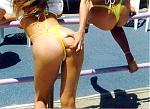 Click image for larger version

Name:	butgrab02.jpg
Views:	337
Size:	40.2 KB
ID:	940021