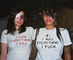 Click image for larger version

Name:	fkill.jpg
Views:	332
Size:	45.3 KB
ID:	940022