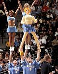 Click image for larger version

Name:	cheerblowup.jpg
Views:	321
Size:	26.2 KB
ID:	940026