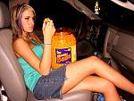 Click image for larger version

Name:	cheeseballs.jpg
Views:	320
Size:	41.9 KB
ID:	940027