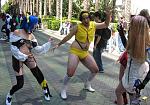 Click image for larger version

Name:	anime-no-no.jpg
Views:	323
Size:	51.6 KB
ID:	940028