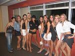 Click image for larger version

Name:	fau33_20050418_-169889662.jpg
Views:	319
Size:	38.9 KB
ID:	940029