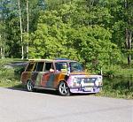 Click image for larger version

Name:	lada_tuning.jpg
Views:	324
Size:	71.1 KB
ID:	940030