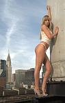 Click image for larger version

Name:	nyc2ab.jpg
Views:	330
Size:	53.6 KB
ID:	940031