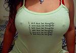 Click image for larger version

Name:	12e_naughty.jpg
Views:	322
Size:	28.3 KB
ID:	940032