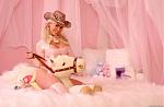Click image for larger version

Name:	23c_giddy_up.jpg
Views:	295
Size:	40.0 KB
ID:	940033