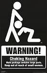 Click image for larger version

Name:	chocking.jpg
Views:	276
Size:	20.7 KB
ID:	940039