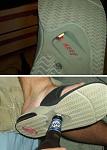 Click image for larger version

Name:	handy.jpg
Views:	269
Size:	27.0 KB
ID:	940044