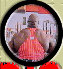 Click image for larger version

Name:	colemansiteupper.gif
Views:	898
Size:	78.7 KB
ID:	940046