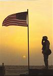 Click image for larger version

Name:	memorial%20day%20salute%20001.jpg
Views:	248
Size:	25.9 KB
ID:	940049