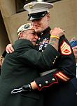 Click image for larger version

Name:	vets_old_and_young.jpg
Views:	211
Size:	25.0 KB
ID:	940054