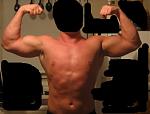 Click image for larger version

Name:	IMG_0571.JPG
Views:	828
Size:	59.0 KB
ID:	940057