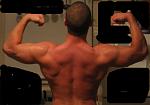 Click image for larger version

Name:	IMG_0577.JPG
Views:	788
Size:	48.2 KB
ID:	940059