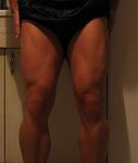 Click image for larger version

Name:	IMG_0578.JPG
Views:	801
Size:	81.1 KB
ID:	940060