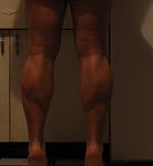 Click image for larger version

Name:	IMG_0580.JPG
Views:	821
Size:	60.6 KB
ID:	940061