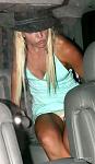 Click image for larger version

Name:	britney-upskirt.jpg
Views:	334
Size:	42.6 KB
ID:	940066