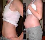Click image for larger version

Name:	8 and 26.JPG
Views:	193
Size:	42.0 KB
ID:	940068