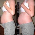Click image for larger version

Name:	22 and 26.JPG
Views:	206
Size:	37.9 KB
ID:	940069
