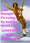 Click image for larger version

Name:	gay_thread.jpg
Views:	485
Size:	20.3 KB
ID:	940071