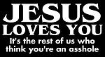 Click image for larger version

Name:	11.jpg
Views:	255
Size:	9.9 KB
ID:	940072