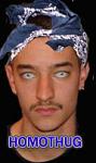 Click image for larger version

Name:	homothug.jpg
Views:	259
Size:	22.5 KB
ID:	940074