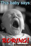 Click image for larger version

Name:	negative13.jpg
Views:	273
Size:	18.5 KB
ID:	940077