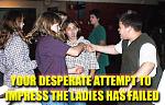 Click image for larger version

Name:	impress.jpg
Views:	433
Size:	28.6 KB
ID:	940078