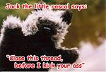 Click image for larger version

Name:	closethread.jpg
Views:	288
Size:	26.5 KB
ID:	940079