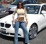 Click image for larger version

Name:	vida1.jpg
Views:	332
Size:	35.7 KB
ID:	940084