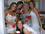 Click image for larger version

Name:	254154366JvLnXH_ph.jpg
Views:	324
Size:	36.4 KB
ID:	940085