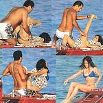 Click image for larger version

Name:	salmahayek.jpg
Views:	305
Size:	81.9 KB
ID:	940094