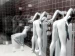 Click image for larger version

Name:	mensroom.jpg
Views:	324
Size:	47.6 KB
ID:	940096